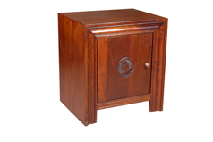 Sheesham Hardwood Rosewood Wooden Lifestyle Luxury Furniture Shop Store Pune Bangalore